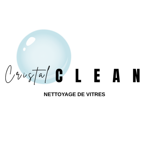 Cristal Clean